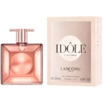 Lancome Idôle L'Intense Eau De Parfum 25ml