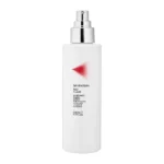 Red Flame Perfumed Hand Spray 200ml
