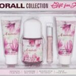 Dorall Collection Anabelle Set
