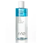 MD Professionel Micellar Biphase Water 400ml