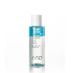 MD Professionel Micellar Biphase Water 100ml