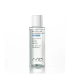 MD Professionel Micellar Cleansing Water 100ml