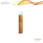 Keyra Hairspray Extra Strong 500ml