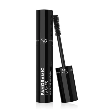 GR Panoramic Lashes All In One Mascara