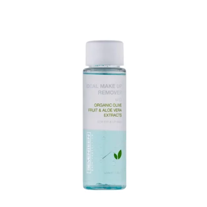 Seventeen Ideal Make up Remover Travel Size 50ml