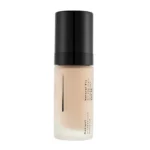 Radiant Natural Fix All Day Matte Foundation SPF 15