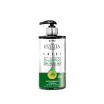 Evialia Anti-Oilness Shampoo 500ml