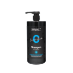 Caviar shampoo 1lt - Beautyhouse