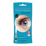 L'action Strengthening Eyelash Treatment