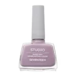 Seventeen Studio Rapid Dry Longlasting Color