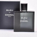 Chanel Bleu de Chanel Edt 50ml
