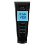 Jean Iver Mask Volume & Boost Protection 200ml