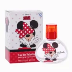 Minnie Mouse Edt 30 ml