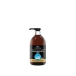 Evialia Shower Bath Cream Africa 500ml