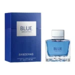 banderas blue - Beautyhouse