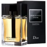 Christian Dior Homme Intense Edp 50ml