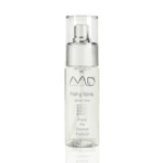MD Professionel Fixing Spray -All in One