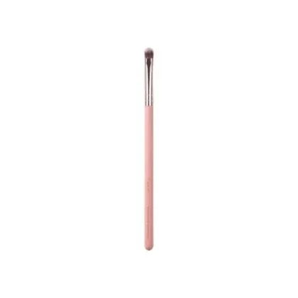 Folia Shader Brush Medium Pink Gold F-657