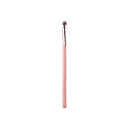 Folia Shader Brush Medium Pink Gold F-657 - Beautyhouse Folia Shader Brush Medium Pink Gold F-657