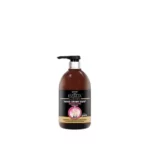 Evialia Hand Cream Soap Τσιχλόφουσκα - 500ml