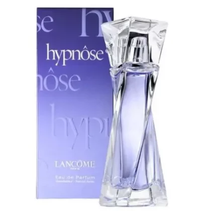 Lancôme Hypnôse Edp 75ml