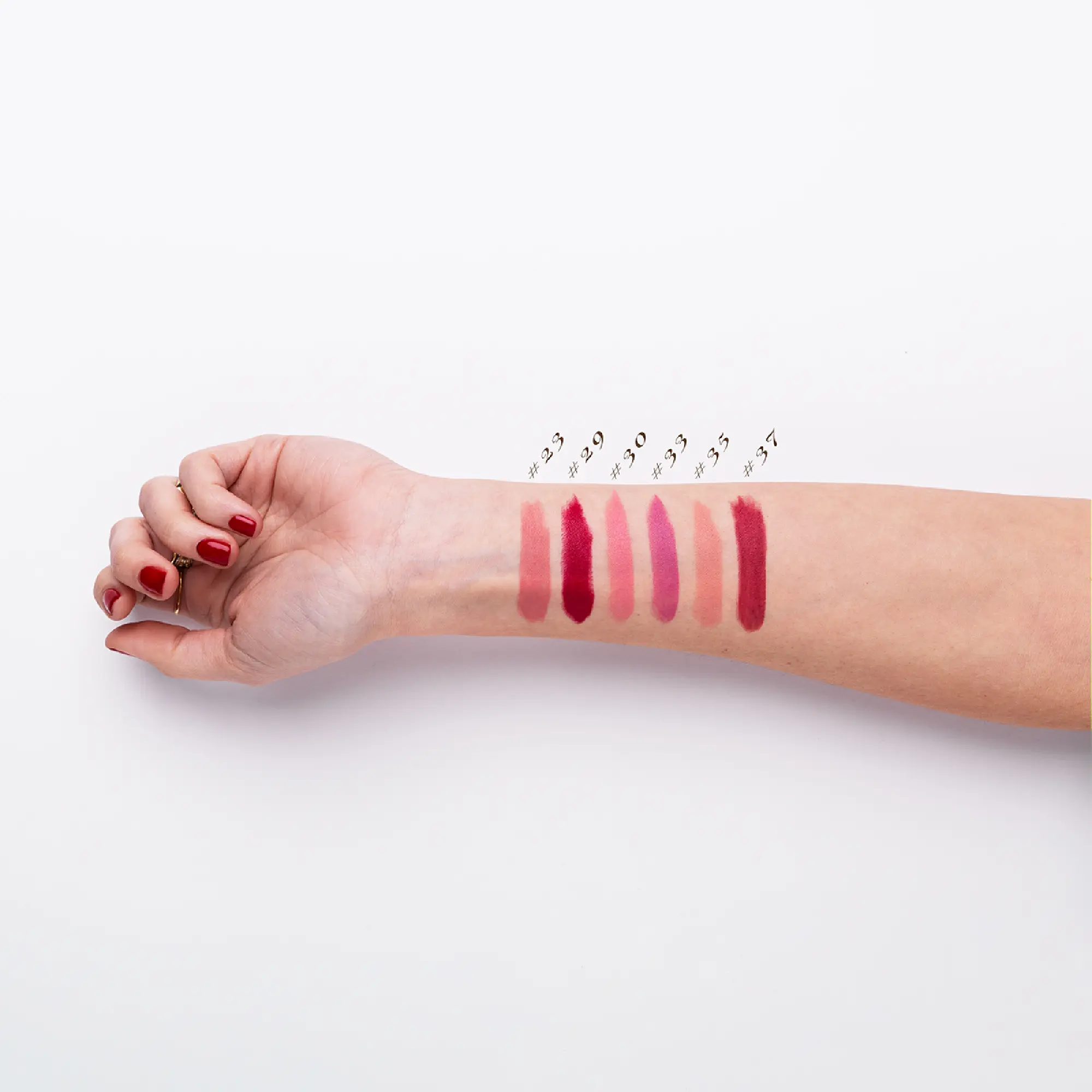matte_lasting_lipstick_2_copy - Beautyhouse
