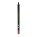 MD Professionnel Perfect Liner Waterpoof Lip Color