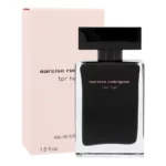 Narciso Rodriguez For Her Edt 50ml
