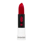 seventeen_matte_lipstic_10_2 - Beautyhouse