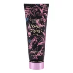 Victoria's Secret Velvet Petals Noir Fragrance Lotion 236ml