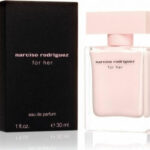 Narciso Rodriguez For Her Edp 30ml