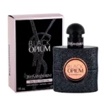 YSL Black Opium Edp 30ml