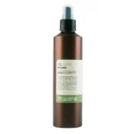 Insight Styling Strong Hold Ecospray 250ml