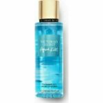 Victoria's Secret Aqua Kiss Fragrance 250ml