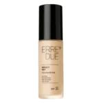 Erre Due Perfect Mat Touch Foundation 30ml