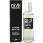 Nirvel Barber Parfum 100ml