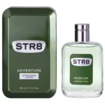STR8 Adventure After Shave Lotion 100ml