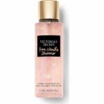 Victoria's Secret Bare Vanilla Shimmer Fragrance 250ml