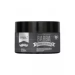 Imel Barba Grooming Styling Cream-Κρέμα Φορμαρίσματος 250ml