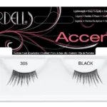 Ardell Accent 305