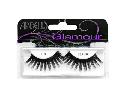 Ardell Glamour 114