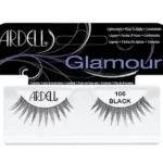 Ardell Glamour 106