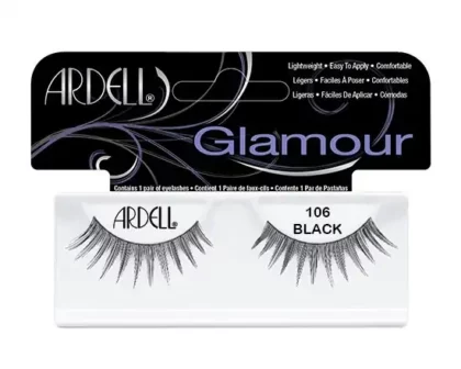 Ardell Glamour 106