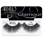 Ardell Glamour 115