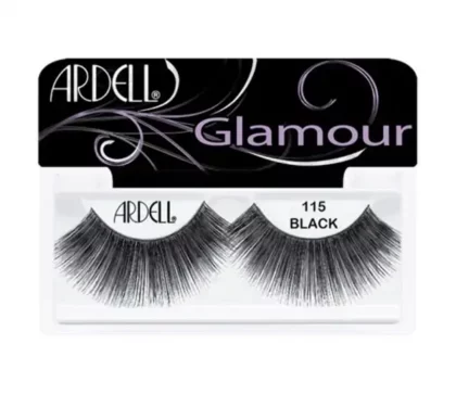 Ardell Glamour 115