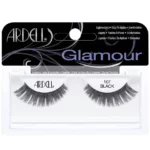Ardell Glamour 107