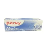 Perky Marine Brise Αποσμητική Κρέμα 30ml