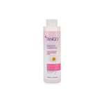 Tango Mild Cleanser-Σαπούνι Για Την Ευαίσθητη Περιοχή 250ml