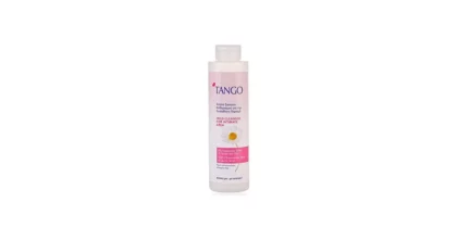 Tango Mild Cleanser-Σαπούνι Για Την Ευαίσθητη Περιοχή 250ml