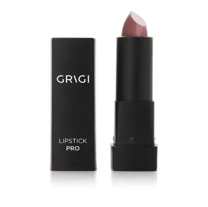 Grigi Lipstick Pro